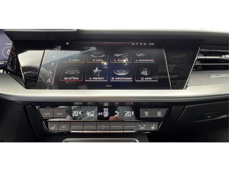 Cataldo Auto, concessionaria multimarca, Audi, Fiat, Seat, Jeep, Volkswagen e Alfa Romeo a Marina di Gioiosa