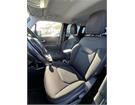 Cataldo Auto, concessionaria multimarca, Audi, Fiat, Seat, Jeep, Volkswagen e Alfa Romeo a Marina di Gioiosa