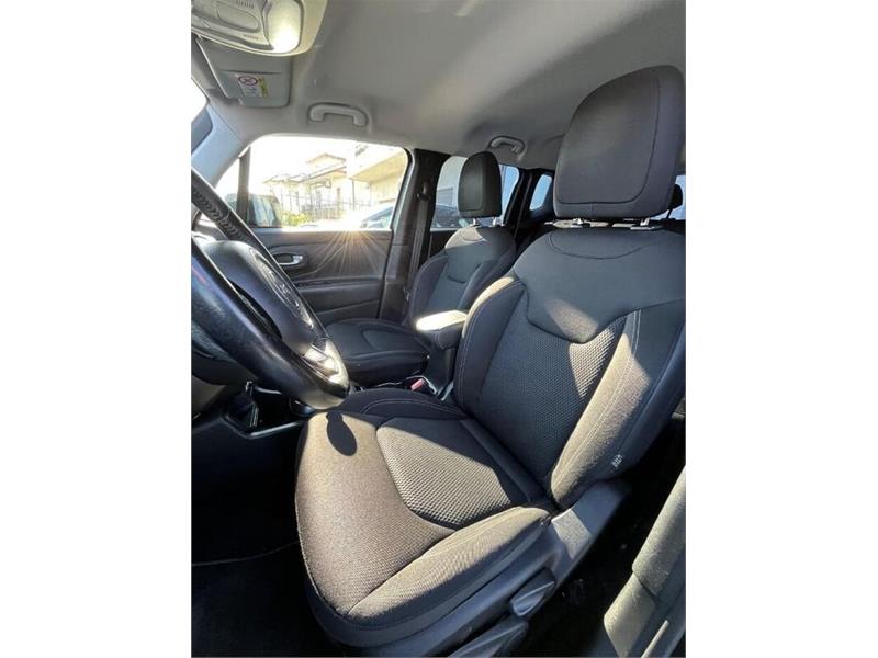 Cataldo Auto, concessionaria multimarca, Audi, Fiat, Seat, Jeep, Volkswagen e Alfa Romeo a Marina di Gioiosa