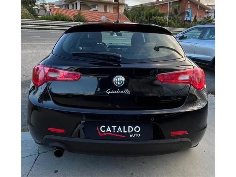 Cataldo Auto, concessionaria multimarca, Audi, Fiat, Seat, Jeep, Volkswagen e Alfa Romeo a Marina di Gioiosa