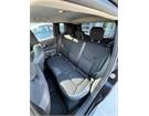 Cataldo Auto, concessionaria multimarca, Audi, Fiat, Seat, Jeep, Volkswagen e Alfa Romeo a Marina di Gioiosa