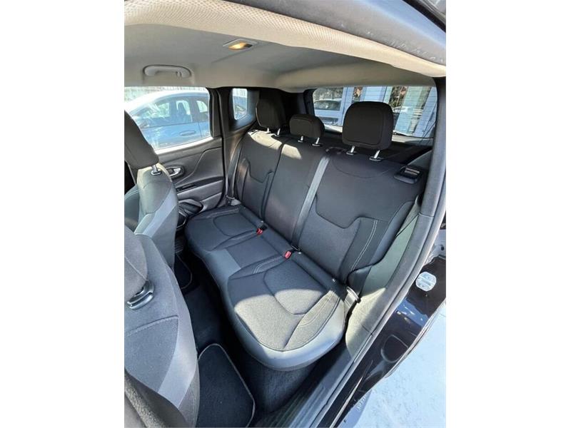 Cataldo Auto, concessionaria multimarca, Audi, Fiat, Seat, Jeep, Volkswagen e Alfa Romeo a Marina di Gioiosa