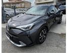 Cataldo Auto, concessionaria multimarca, Audi, Fiat, Seat, Jeep, Volkswagen e Alfa Romeo a Marina di Gioiosa