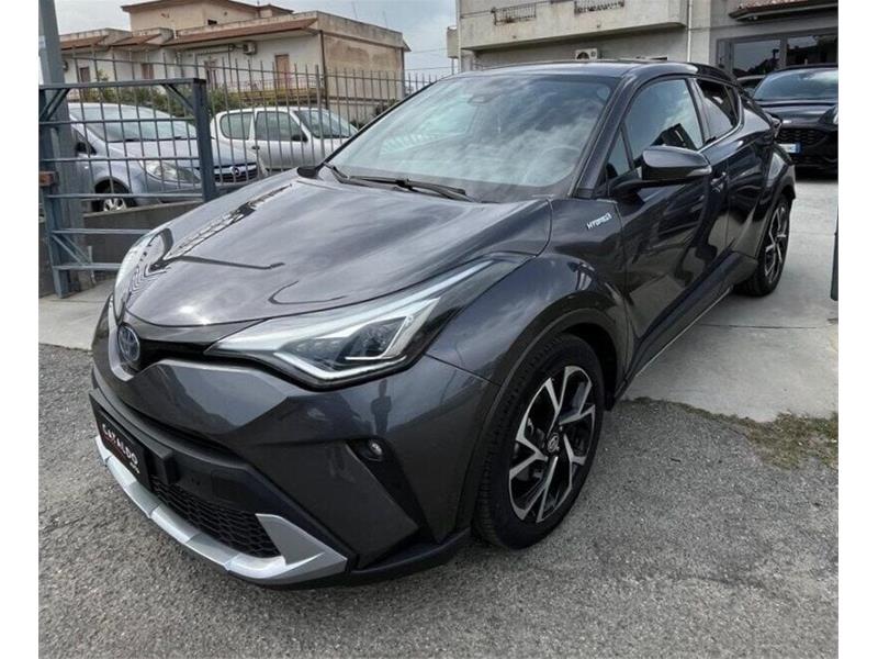 Cataldo Auto, concessionaria multimarca, Audi, Fiat, Seat, Jeep, Volkswagen e Alfa Romeo a Marina di Gioiosa