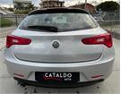 Cataldo Auto, concessionaria multimarca, Audi, Fiat, Seat, Jeep, Volkswagen e Alfa Romeo a Marina di Gioiosa