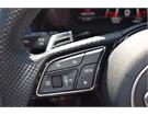 Cataldo Auto, concessionaria multimarca, Audi, Fiat, Seat, Jeep, Volkswagen e Alfa Romeo a Marina di Gioiosa