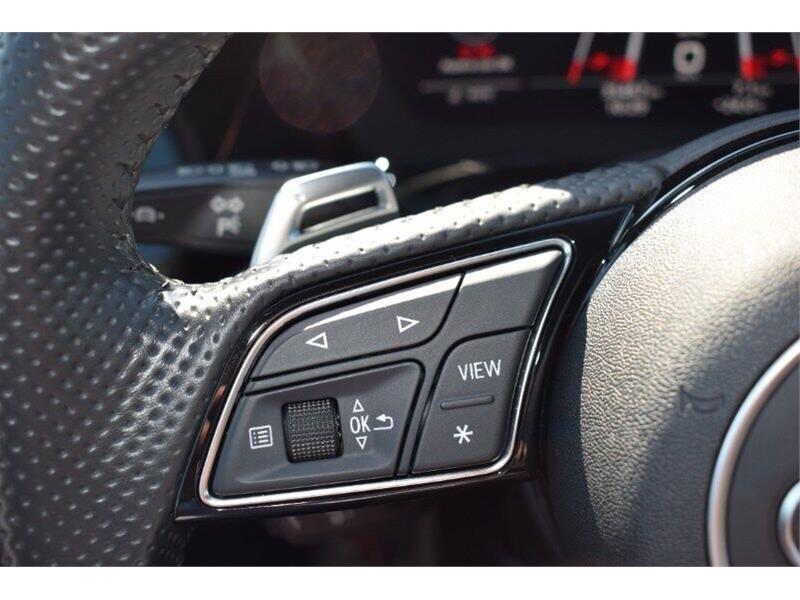 Cataldo Auto, concessionaria multimarca, Audi, Fiat, Seat, Jeep, Volkswagen e Alfa Romeo a Marina di Gioiosa