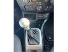 Cataldo Auto, concessionaria multimarca, Audi, Fiat, Seat, Jeep, Volkswagen e Alfa Romeo a Marina di Gioiosa