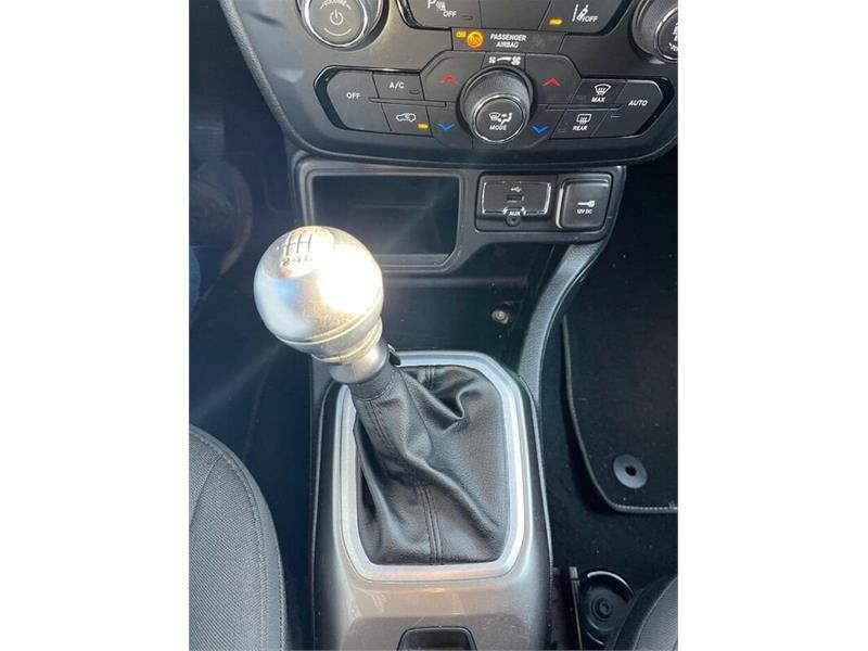 Cataldo Auto, concessionaria multimarca, Audi, Fiat, Seat, Jeep, Volkswagen e Alfa Romeo a Marina di Gioiosa