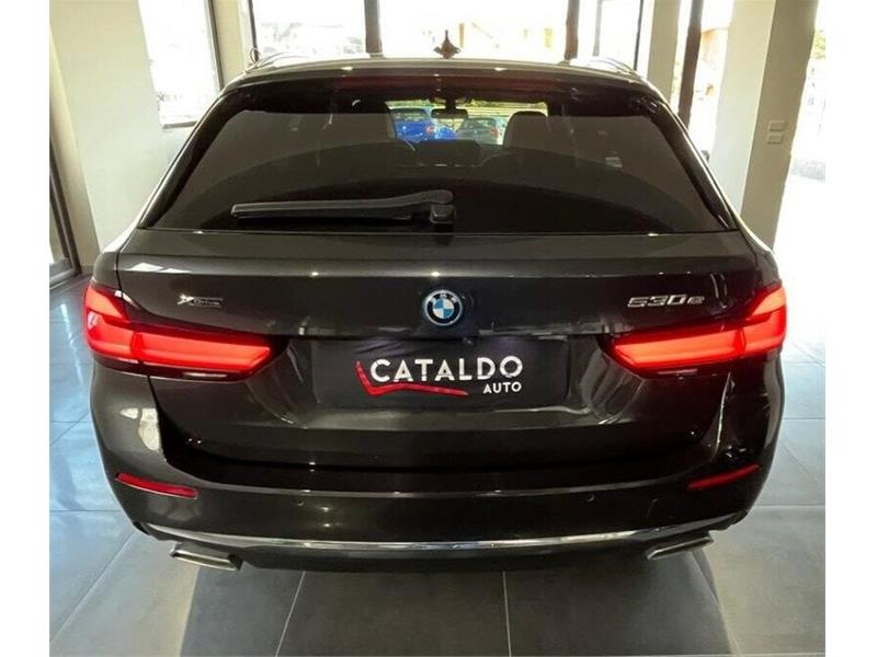 Cataldo Auto, concessionaria multimarca, Audi, Fiat, Seat, Jeep, Volkswagen e Alfa Romeo a Marina di Gioiosa