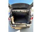 Cataldo Auto, concessionaria multimarca, Audi, Fiat, Seat, Jeep, Volkswagen e Alfa Romeo a Marina di Gioiosa