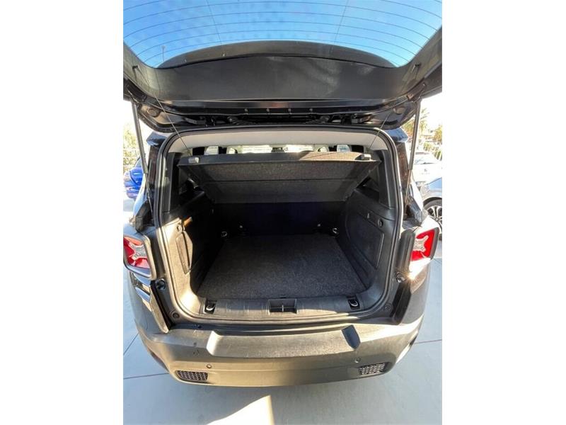 Cataldo Auto, concessionaria multimarca, Audi, Fiat, Seat, Jeep, Volkswagen e Alfa Romeo a Marina di Gioiosa