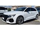 Cataldo Auto, concessionaria multimarca, Audi, Fiat, Seat, Jeep, Volkswagen e Alfa Romeo a Marina di Gioiosa