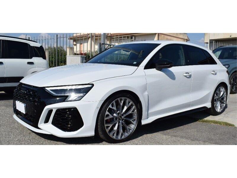Cataldo Auto, concessionaria multimarca, Audi, Fiat, Seat, Jeep, Volkswagen e Alfa Romeo a Marina di Gioiosa