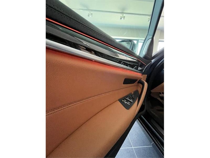 Cataldo Auto, concessionaria multimarca, Audi, Fiat, Seat, Jeep, Volkswagen e Alfa Romeo a Marina di Gioiosa