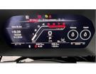 Cataldo Auto, concessionaria multimarca, Audi, Fiat, Seat, Jeep, Volkswagen e Alfa Romeo a Marina di Gioiosa