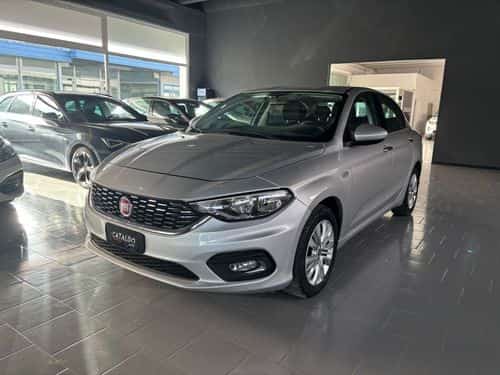 Fiat FIAT TIPO OPENING EDITION 1.4 95 CV