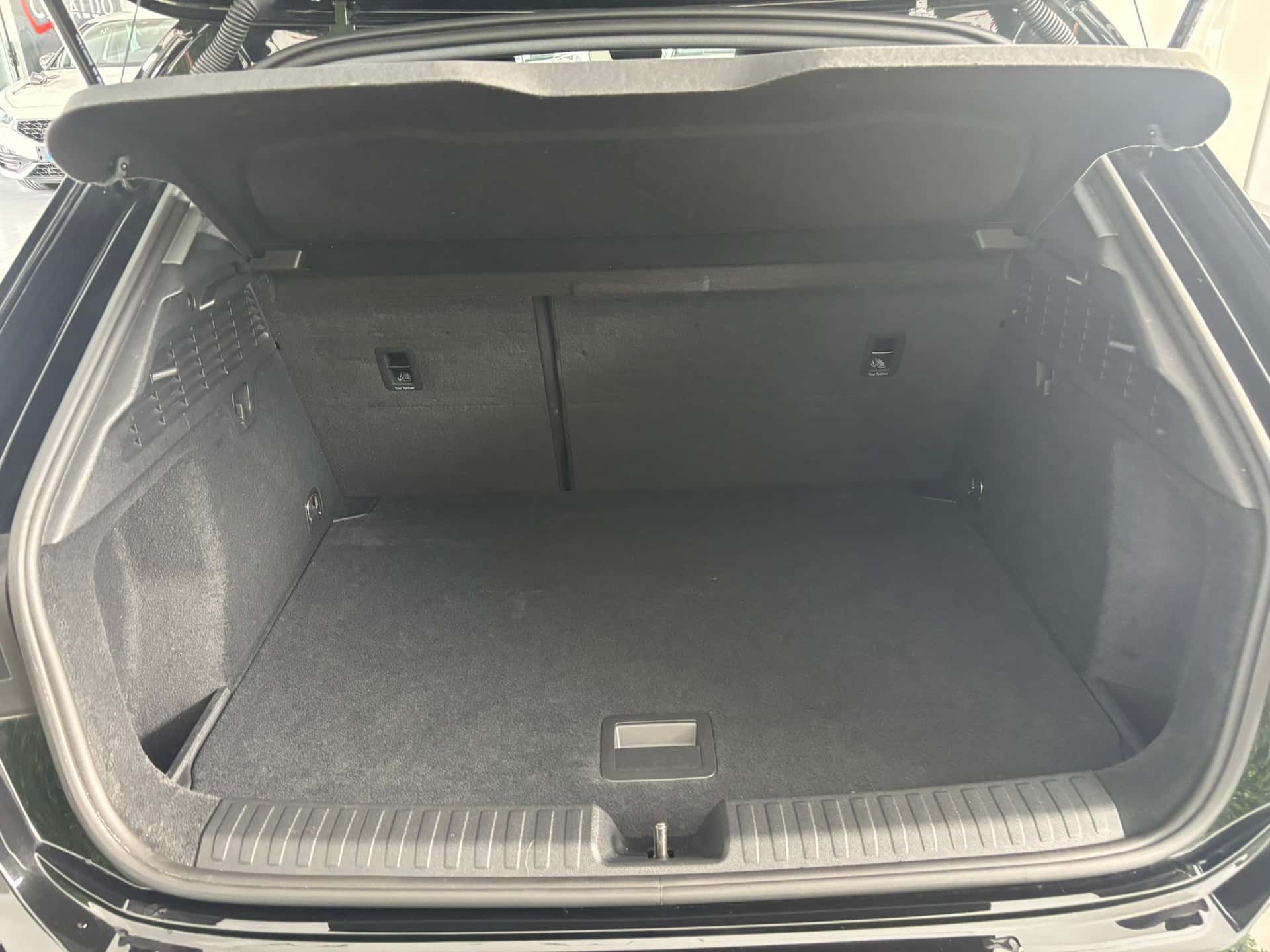 Audi A3 IV 2020 Sportback 35 2.0 tdi Business s-tronic - Immagine 18