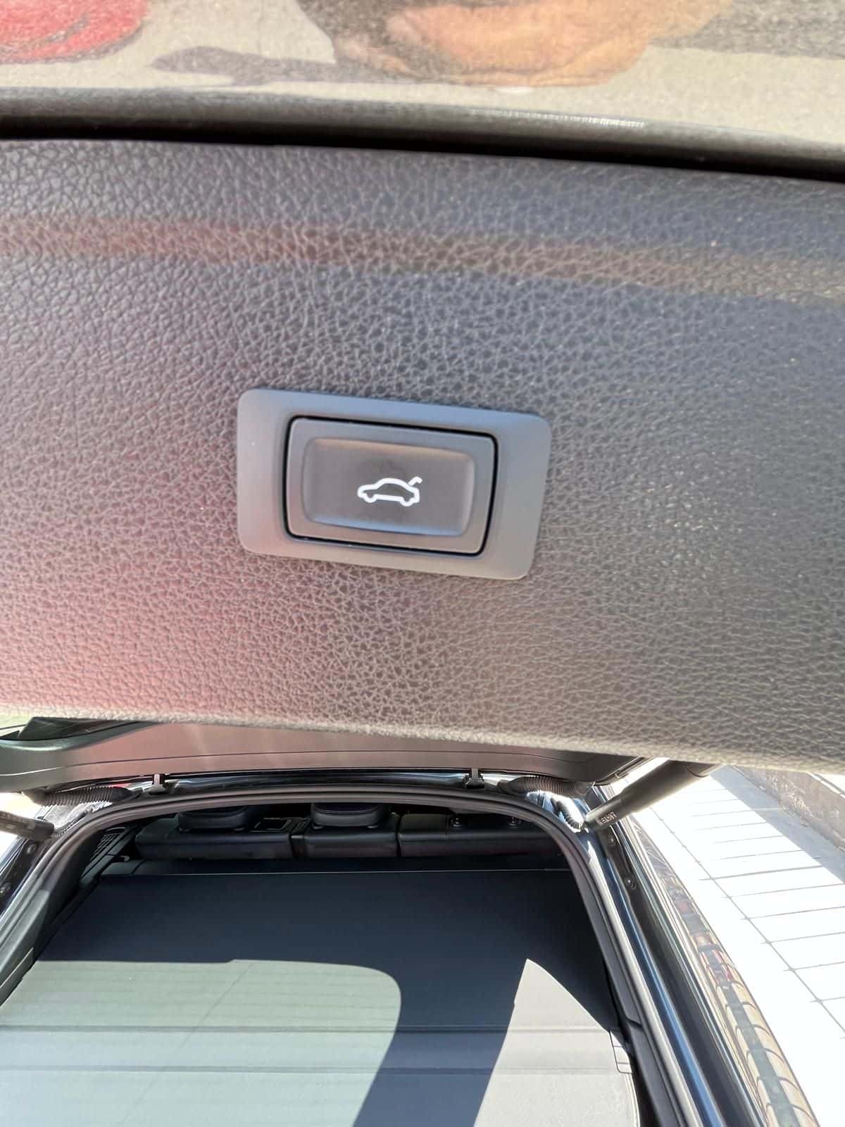 Audi Q5 II 2020 40 2.0 tdi mhev 12V S line Plus quattro s-tronic - Immagine 18