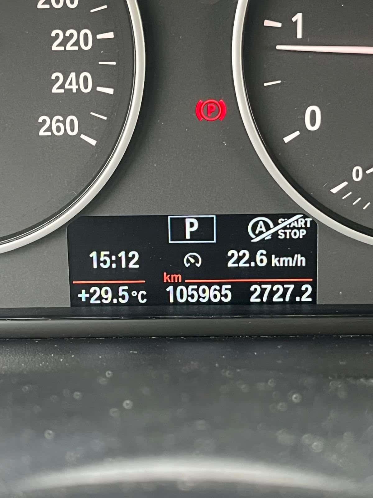BMW X3 F25 LCI 2014 xdrive20d Business auto - Immagine 11
