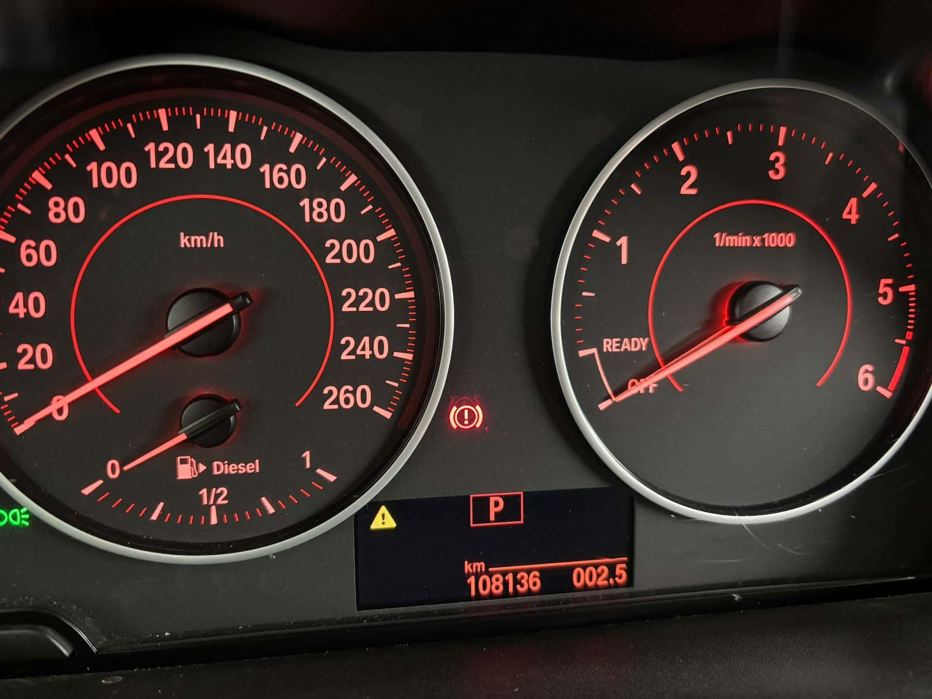BMW 220 Serie 2 F22 Coupe 220d Coupe Msport 190cv auto - Immagine 13