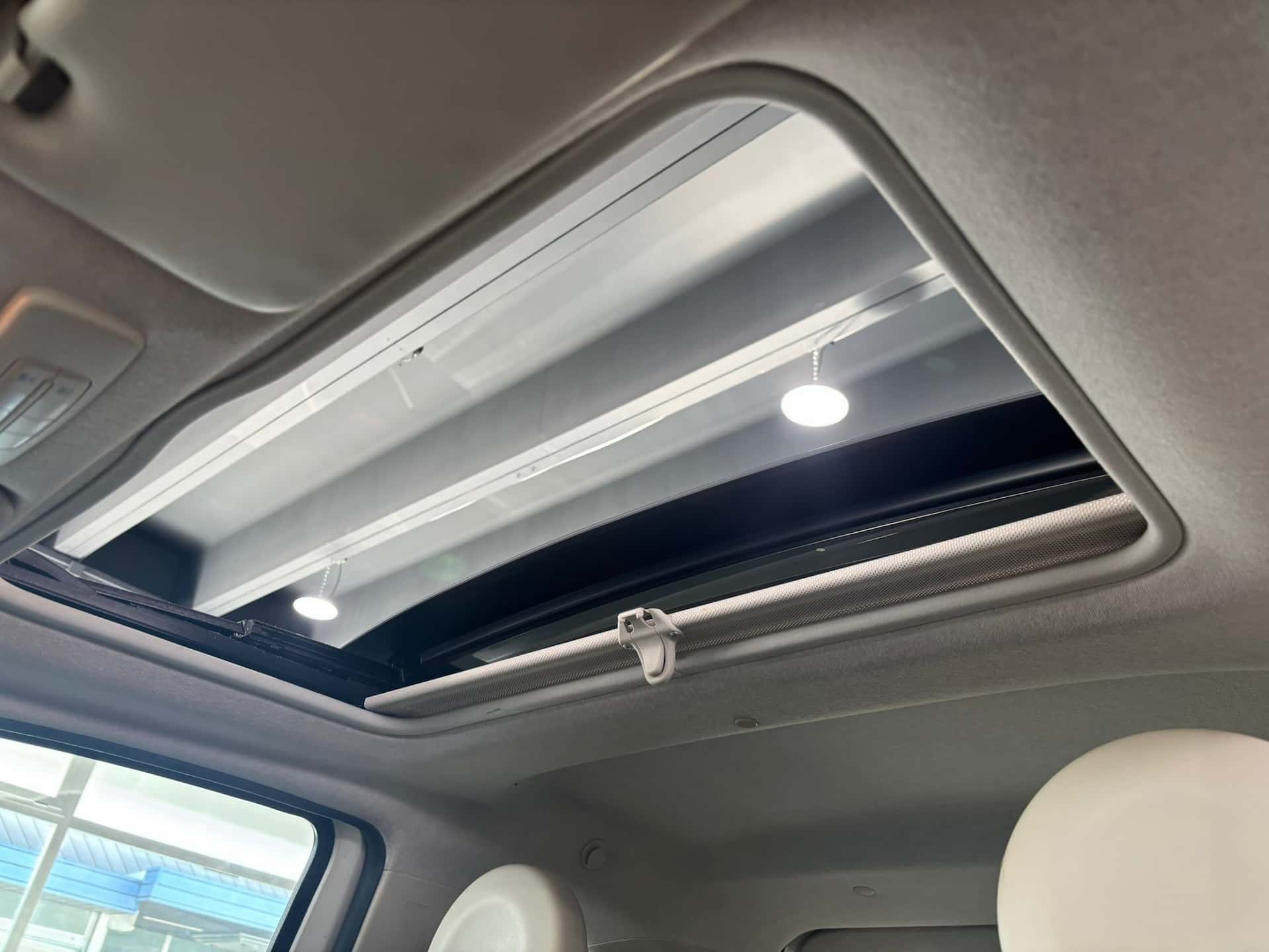 Fiat 500 1.2 Lounge - Immagine 16