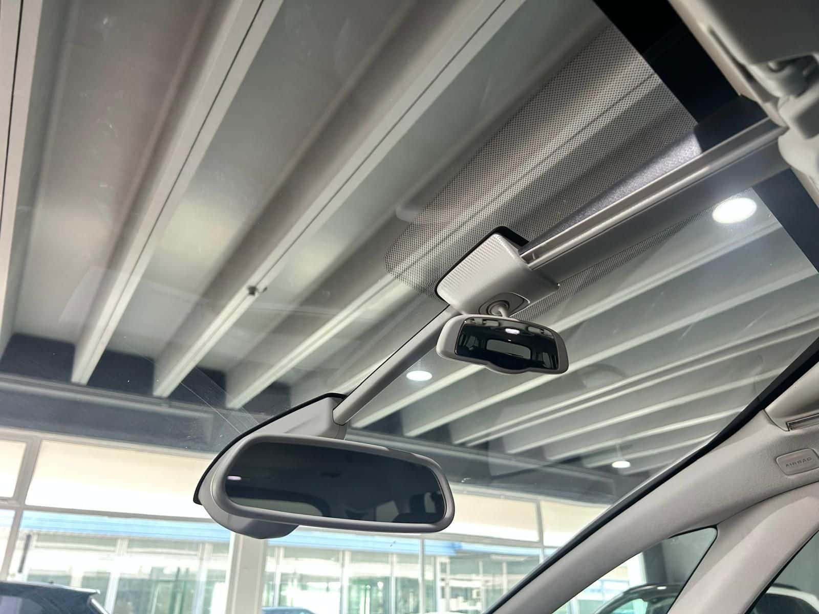 Citroen C4 Picasso BlueHDi 120 S&S EAT6 Business - Immagine 16