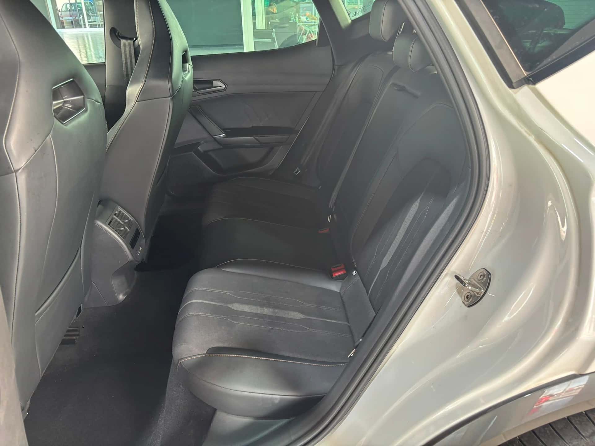 Cupra Formentor 1.5 tsi 150cv DSG - Immagine 16