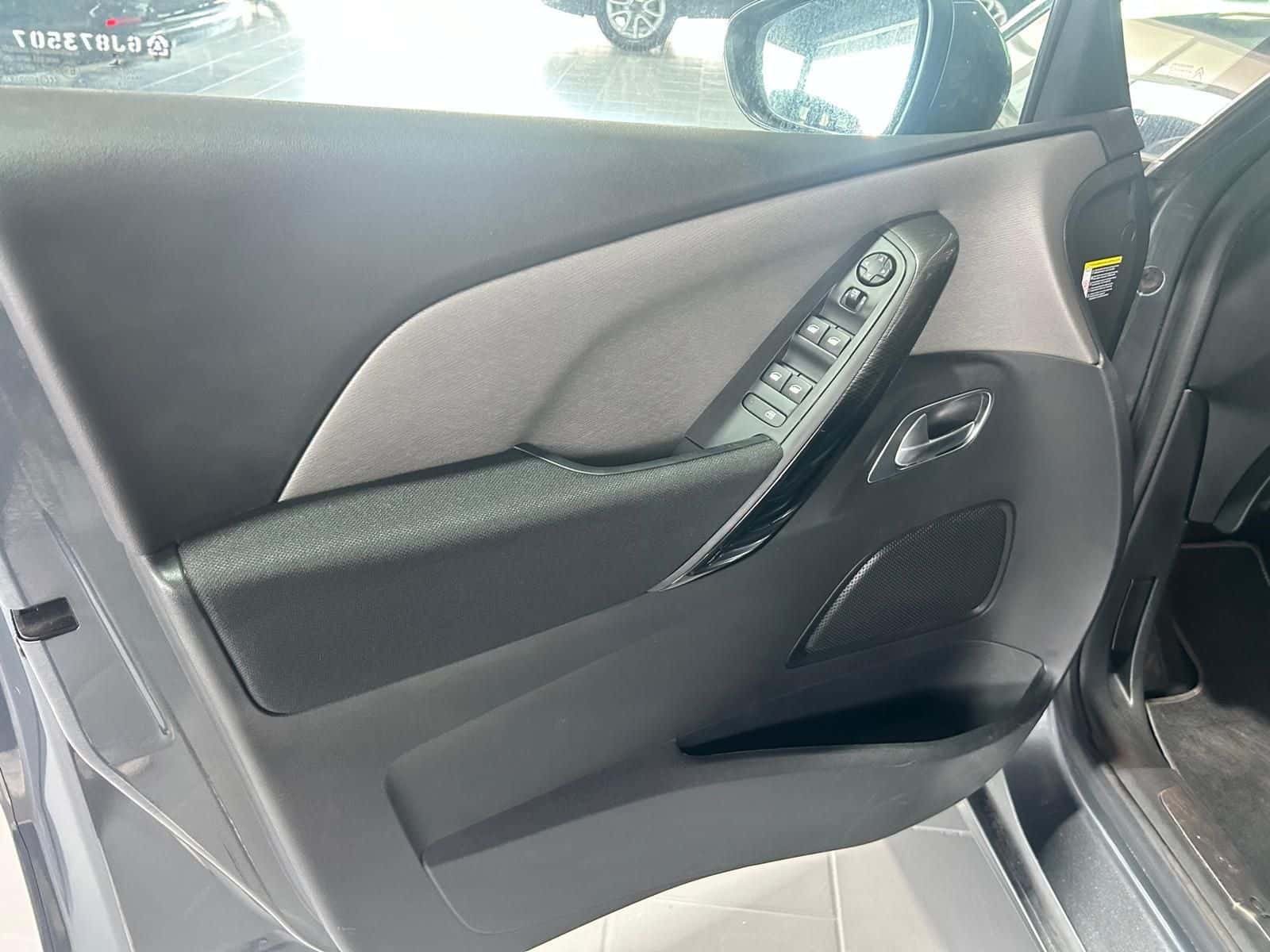Citroen C4 Picasso BlueHDi 120 S&S EAT6 Business - Immagine 9