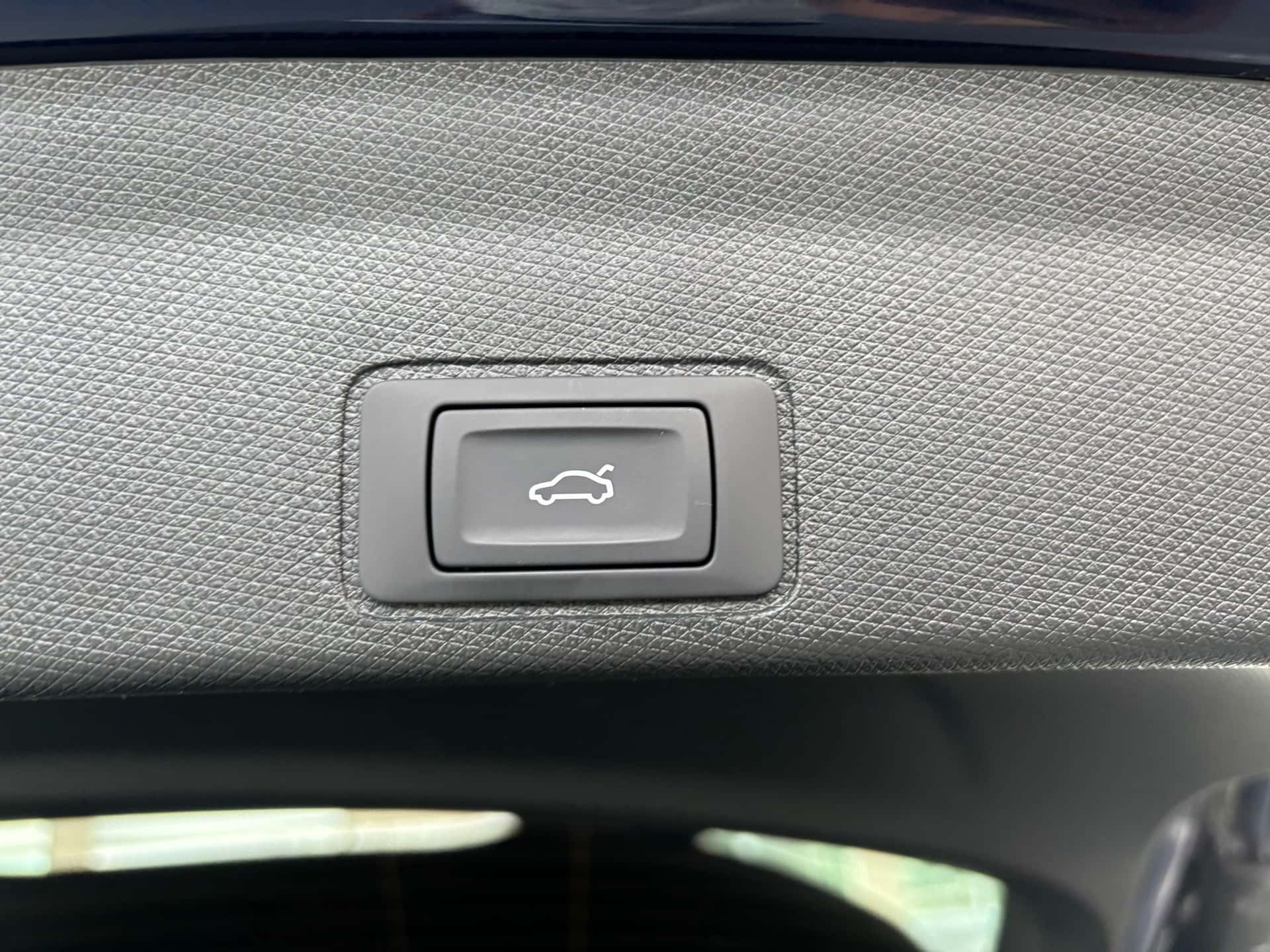CUPRA Terramar 1.5 hybrid 150cv dsg - Immagine 20
