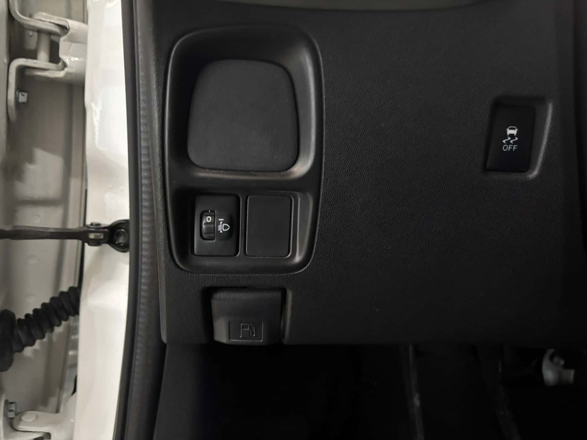 Peugeot 108  5p 1.2 vti 12v Allure - Immagine 12