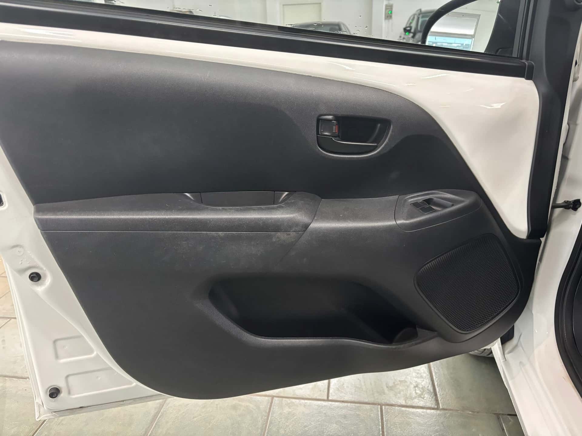 Peugeot 108  5p 1.2 vti 12v Allure - Immagine 11
