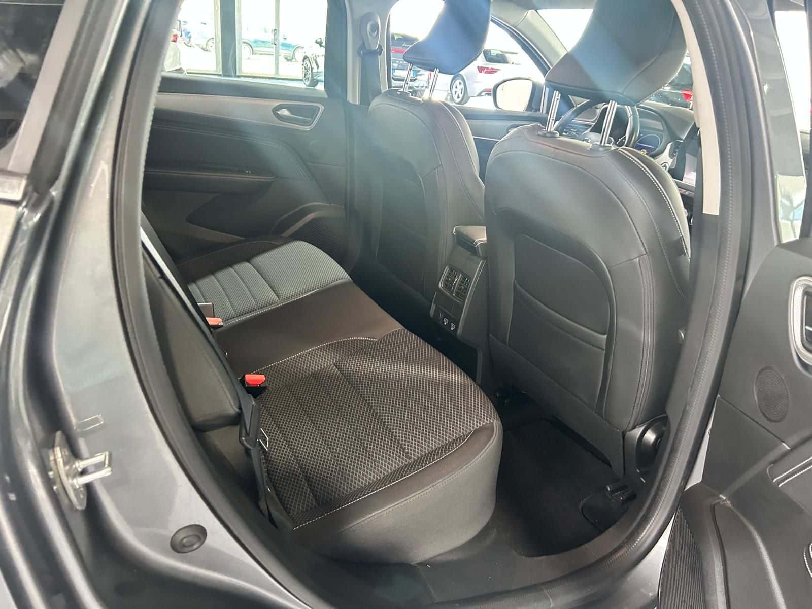 Renault Arkana 2021 1.6 E-Tech full hybrid Intens 145cv - Immagine 16