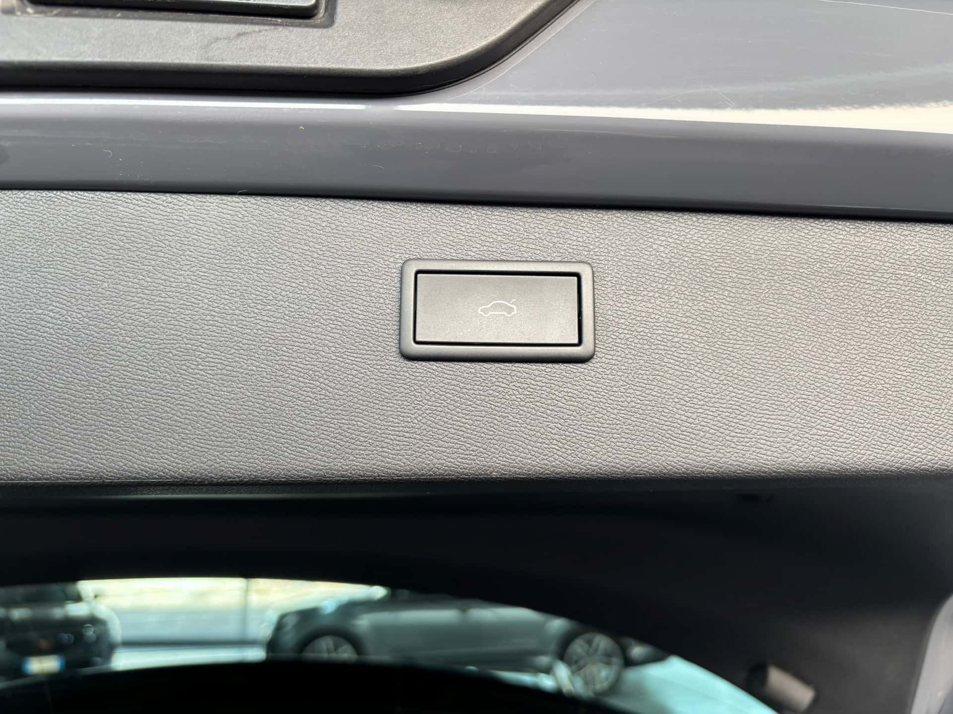 CUPRA Formentor 2020 1.4 e-hybrid 204cv dsg - Immagine 23