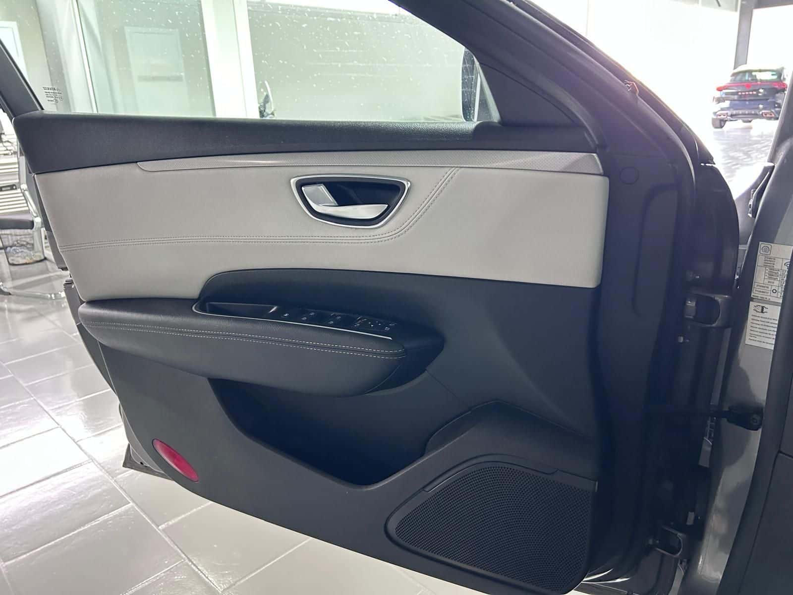 Renault Talisman Sporter 1.6 dci energy Executive 130cv - Immagine 7