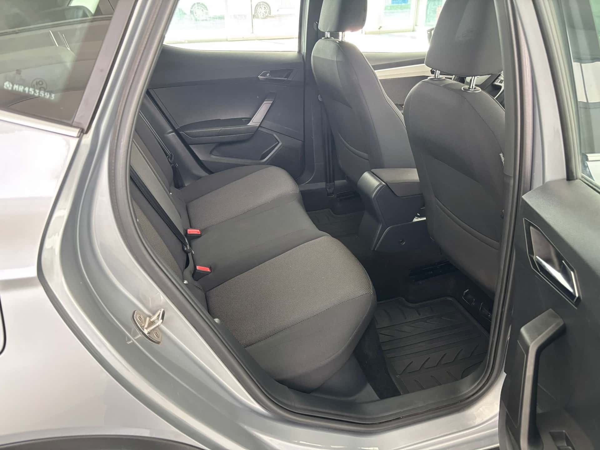 SEAT Arona 2017 1.0 ecotsi Xcellence 95cv my18 - Immagine 18