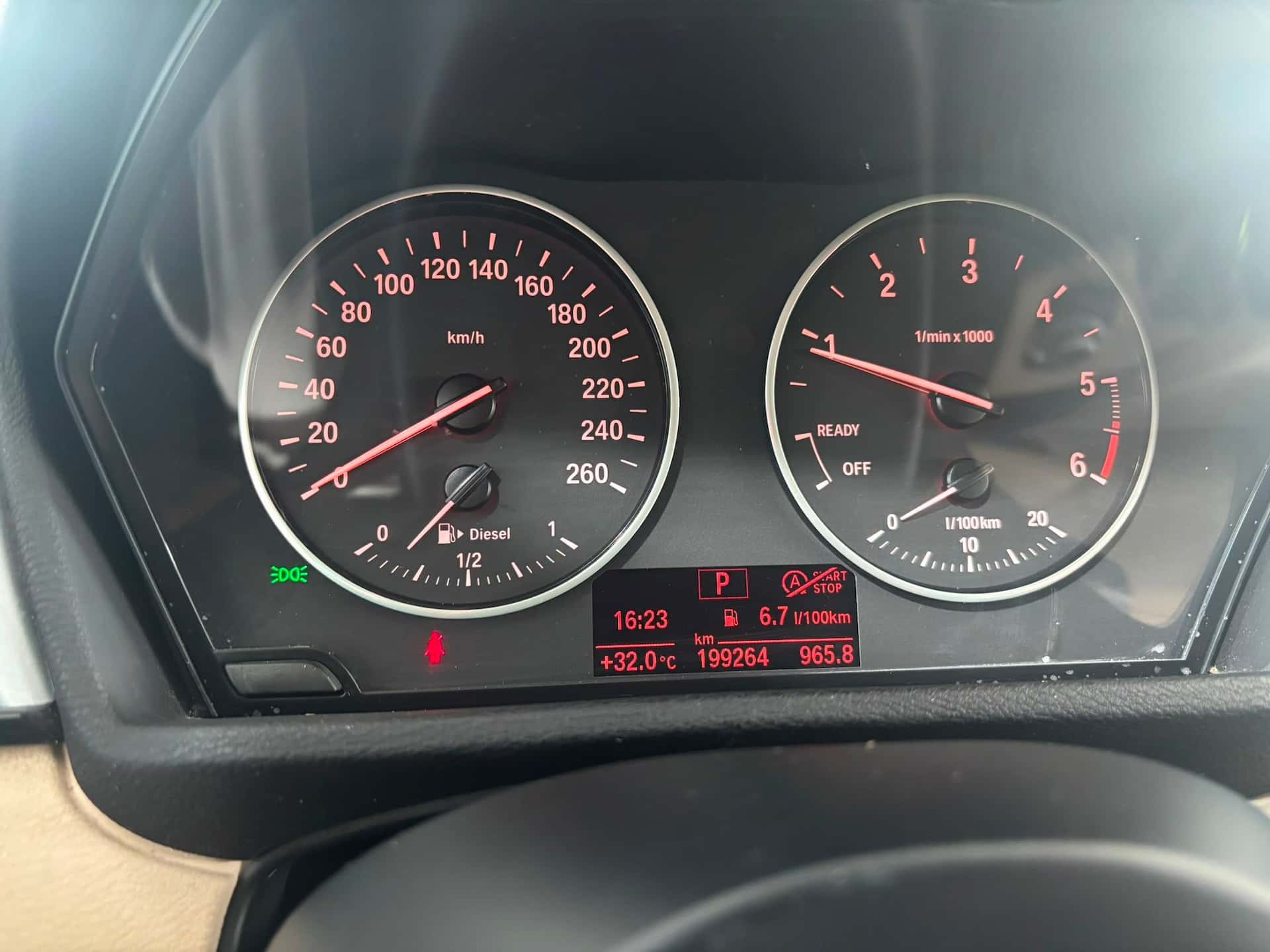 BMW X1 F48 sdrive18d Advantage auto - Immagine 13