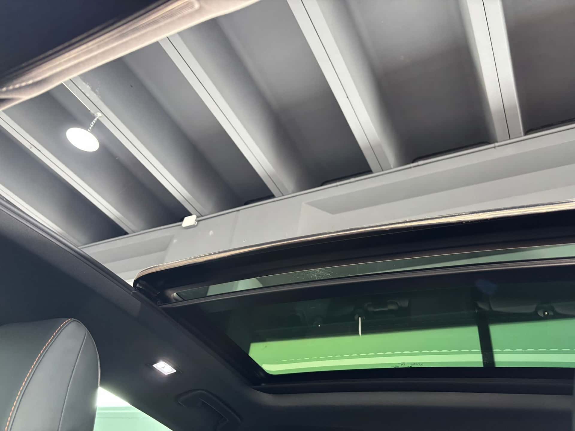 CUPRA Formentor 2020 1.4 e-hybrid 204cv dsg - Immagine 17