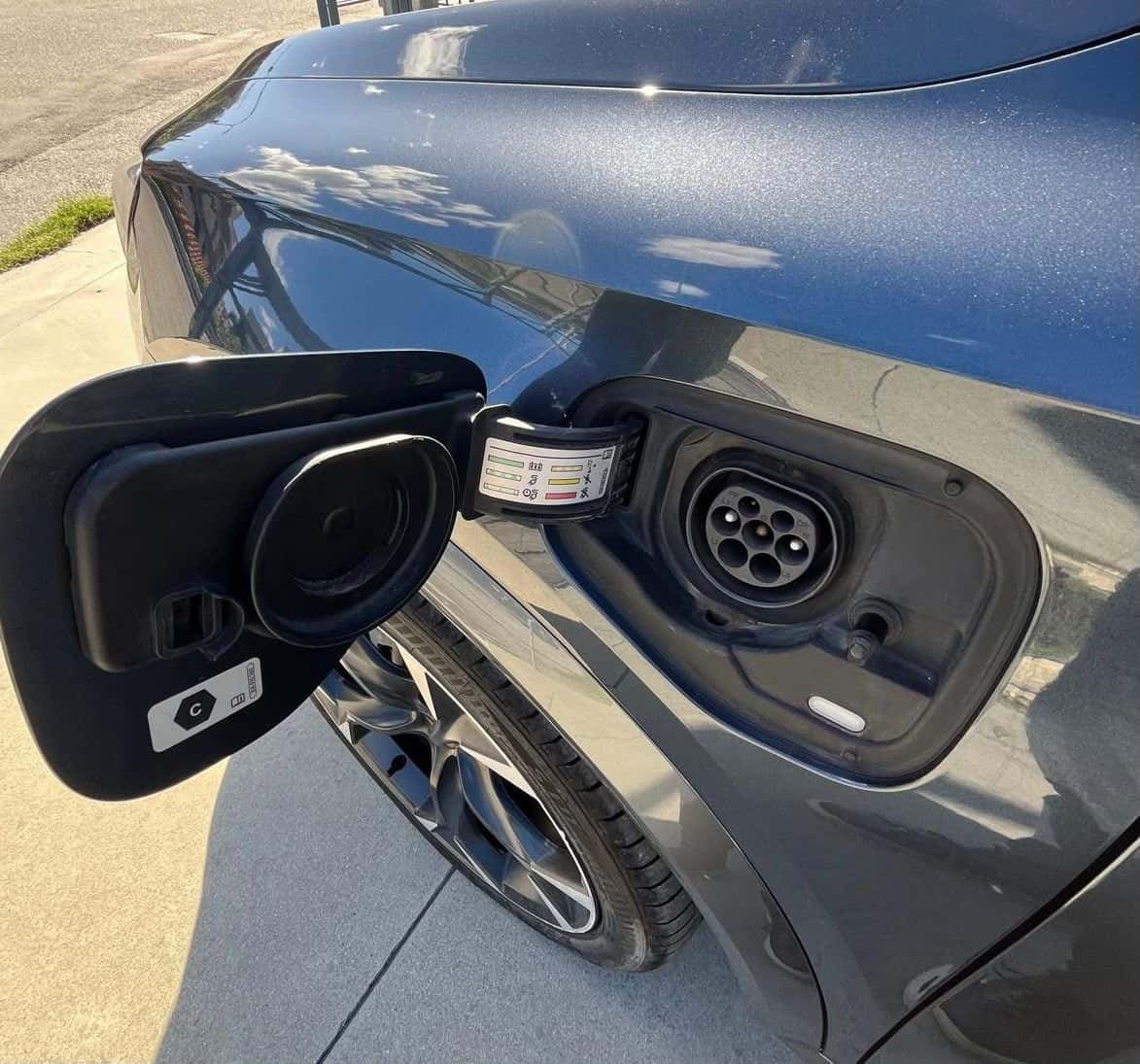 Cupra Formentor 2020 1.4 e-hybrid 204cv dsg - Immagine 16