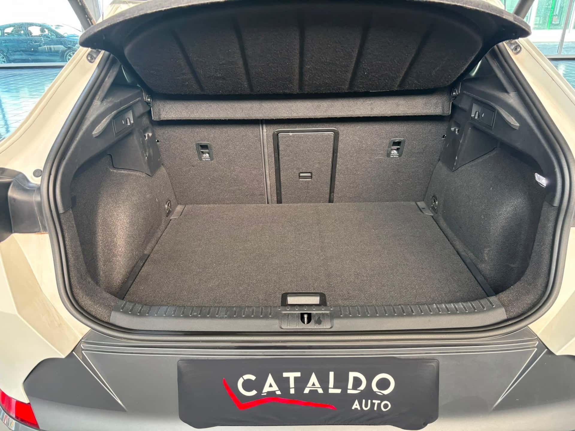 Cupra Formentor 1.5 tsi 150cv DSG - Immagine 18