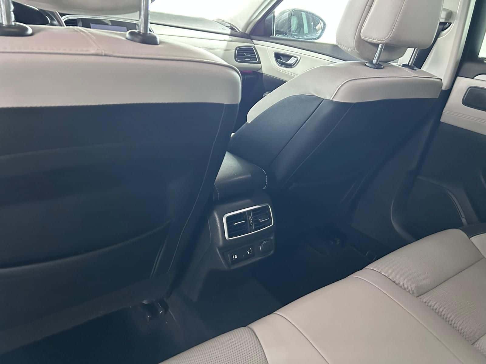 Renault Talisman Sporter 1.6 dci energy Executive 130cv - Immagine 15