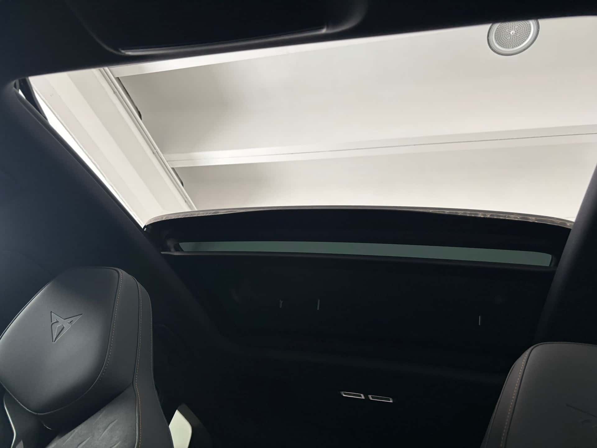 CUPRA Terramar 1.5 e-hybrid 204cv dsg - Immagine 20
