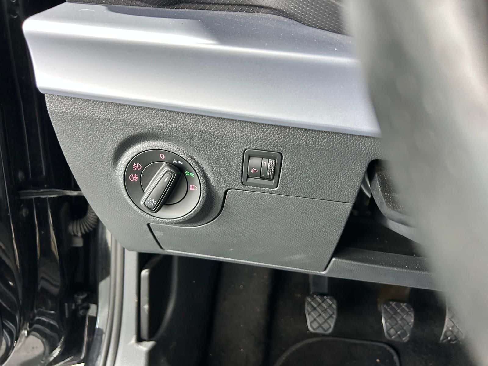 SEAT Ibiza V 2017 1.0 ecotsi FR 95cv - Immagine 9