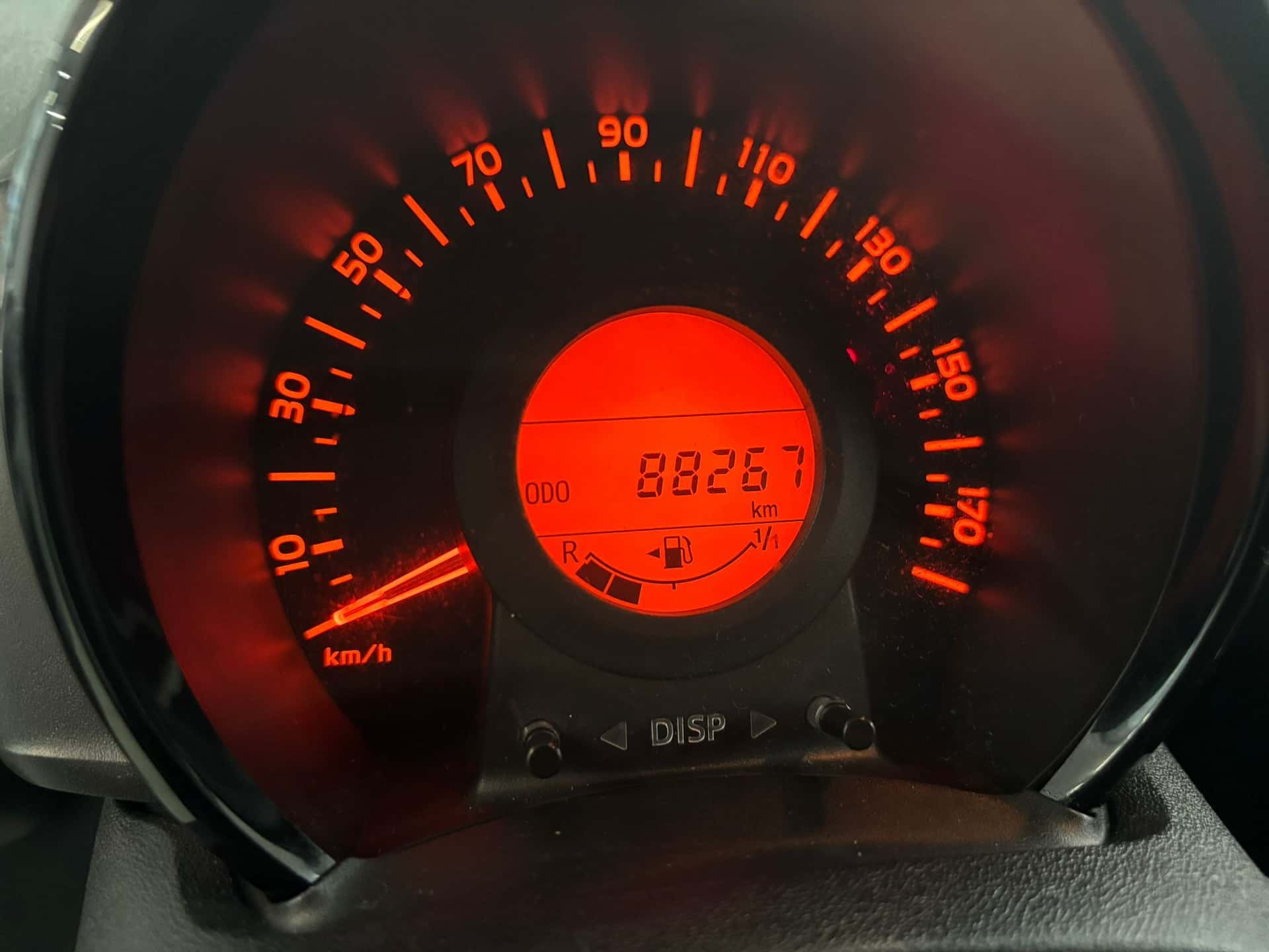 Peugeot 108  5p 1.2 vti 12v Allure - Immagine 15