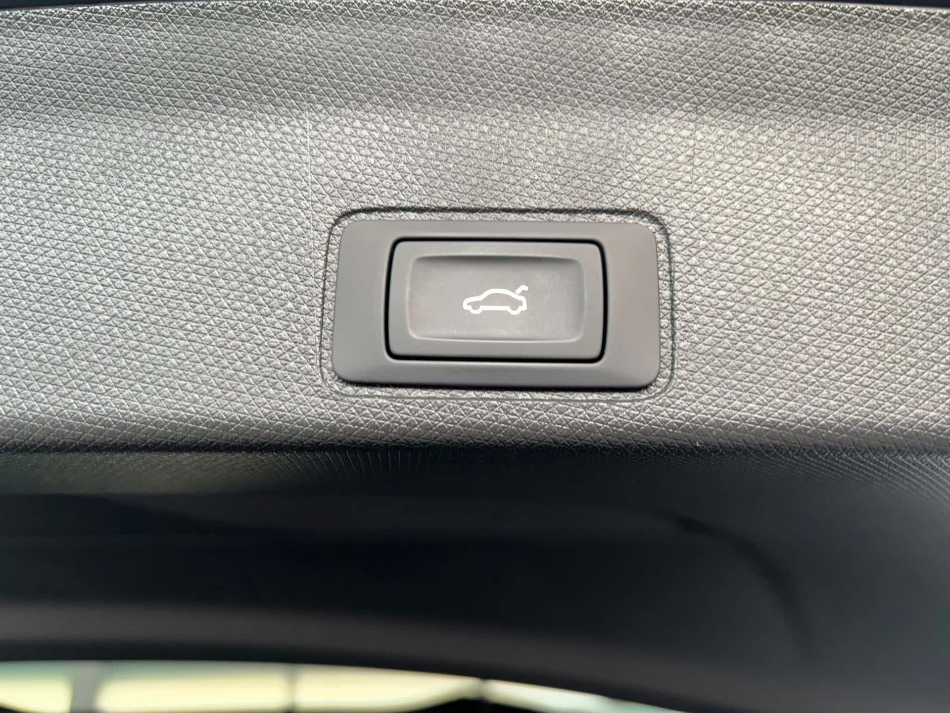 CUPRA Terramar 1.5 e-hybrid 150cv dsg IMPULSE - Immagine 20