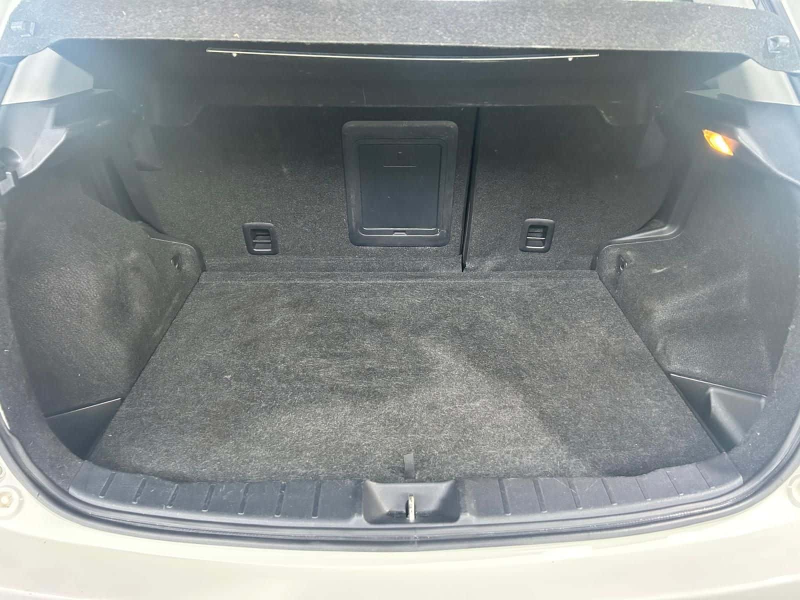 Mitsubishi ASX  I 2010 1.8 Inform 2wd - Immagine 15