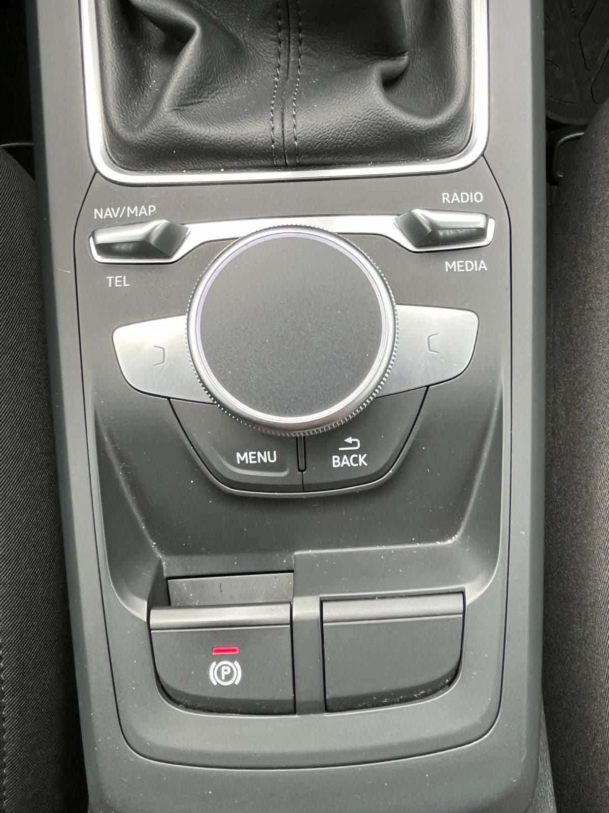 Audi Q2 I 2021 30 2.0 tdi Business - Immagine 13