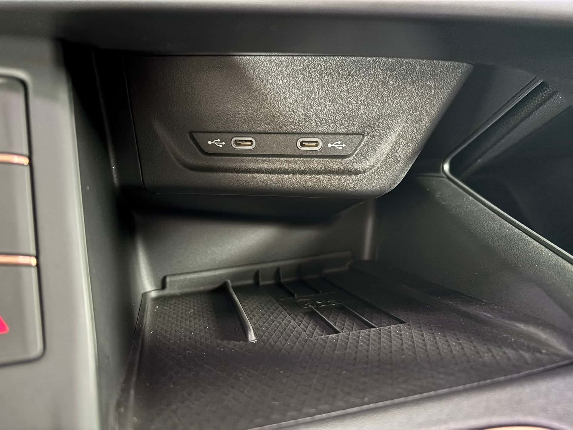 CUPRA Terramar 1.5 e-hybrid 204cv dsg - Immagine 18