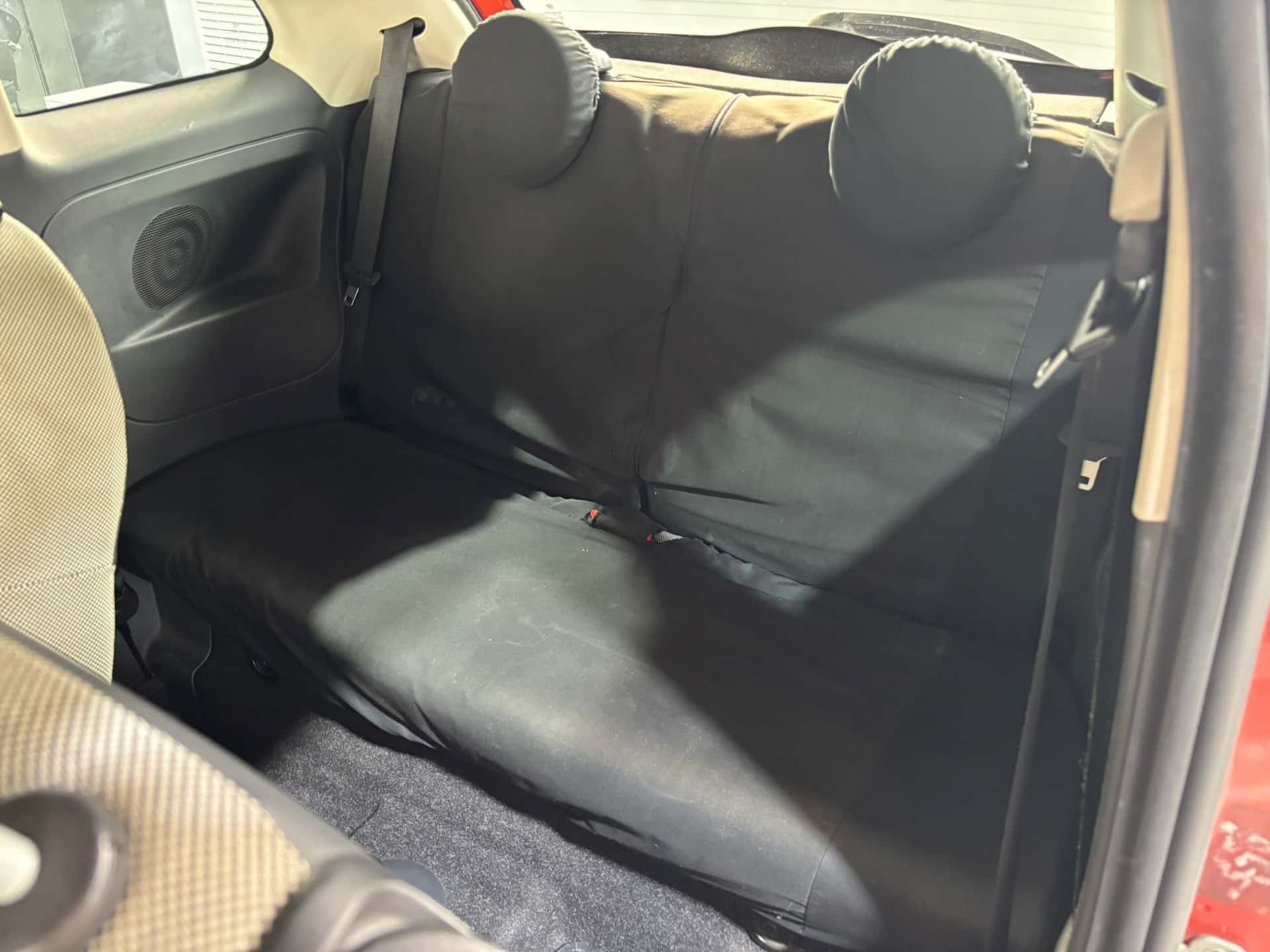 Fiat 500 III 1.4 16v Pop 100cv - Immagine 18