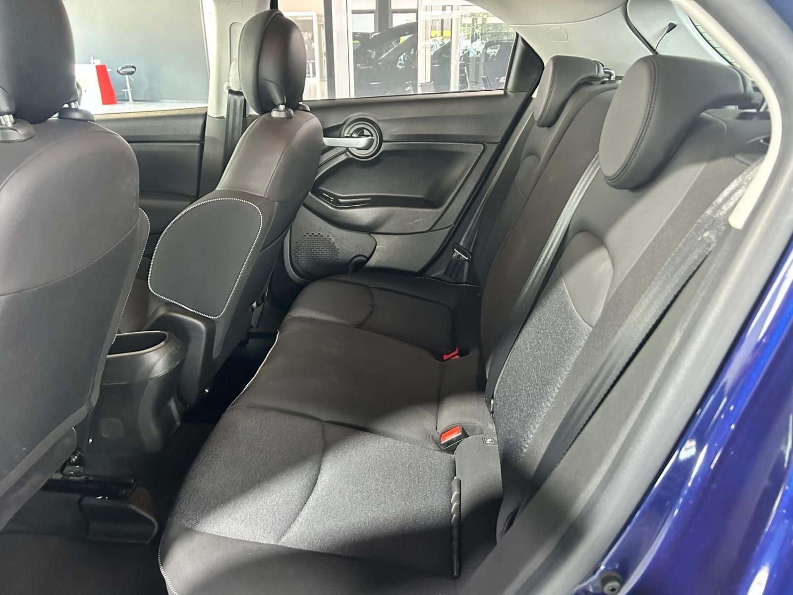 Fiat 500X 2018 1.0 T3 Urban 120cv - Immagine 14